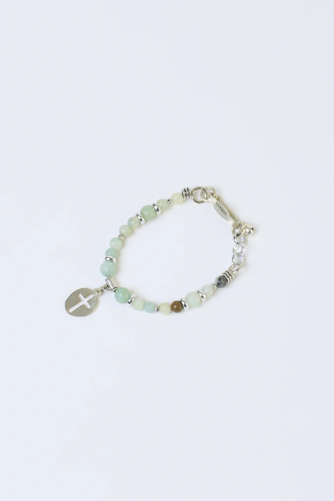 Imagen de Pulsera Providencia