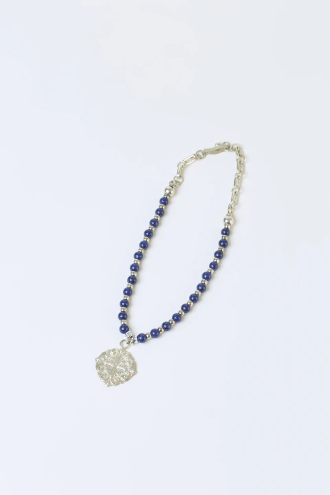 Collar Peñasco - Cardón | Temporada Primavera Verano - Tienda Online