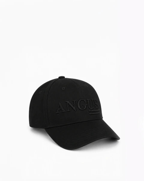 Cap Despeñadero Angus