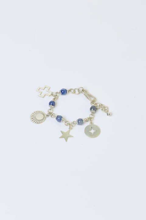 Pulsera Moquehue - comprar online