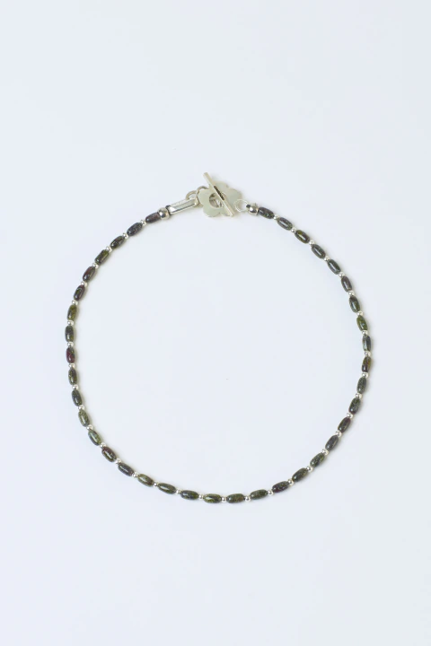Collar Malva