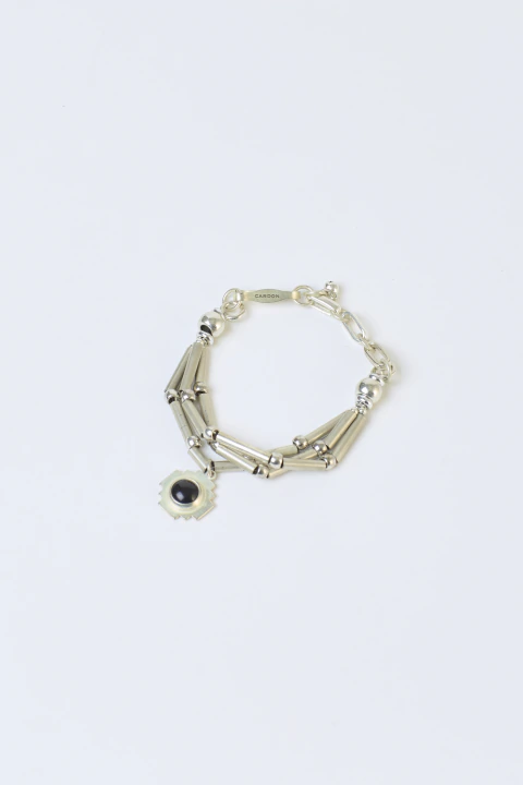 Pulsera Arriola