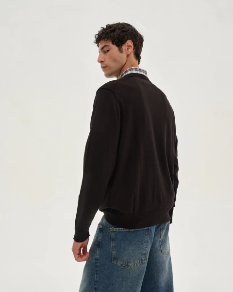 Sweater Estepa