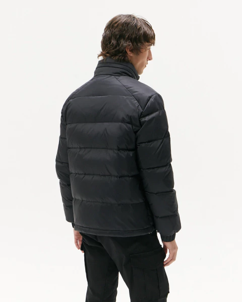 Imagen de Campera Bahia San Blas Pluma