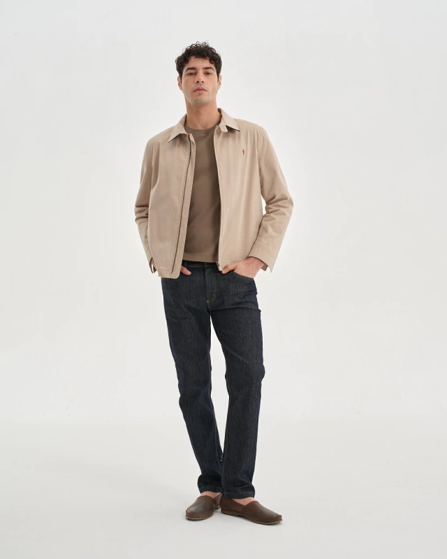 Chaqueta Gregorio — imagen 2
