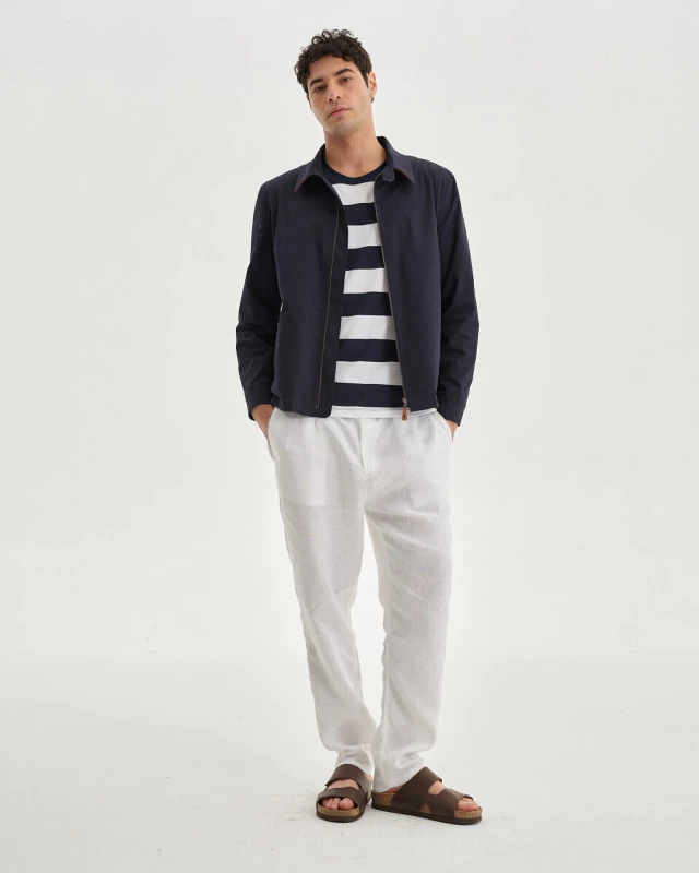 Chaqueta Gregorio — imagen 6