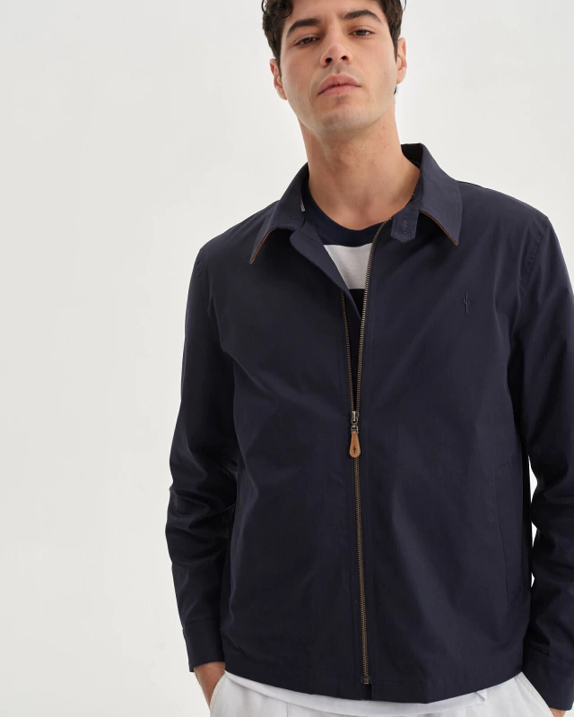 Chaqueta Gregorio — imagen 5