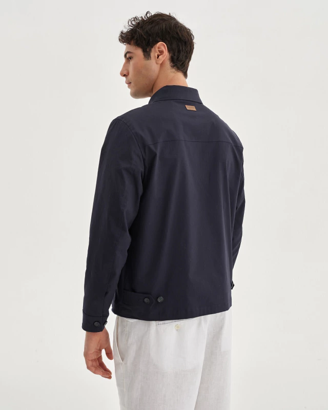 Chaqueta Gregorio — imagen 7