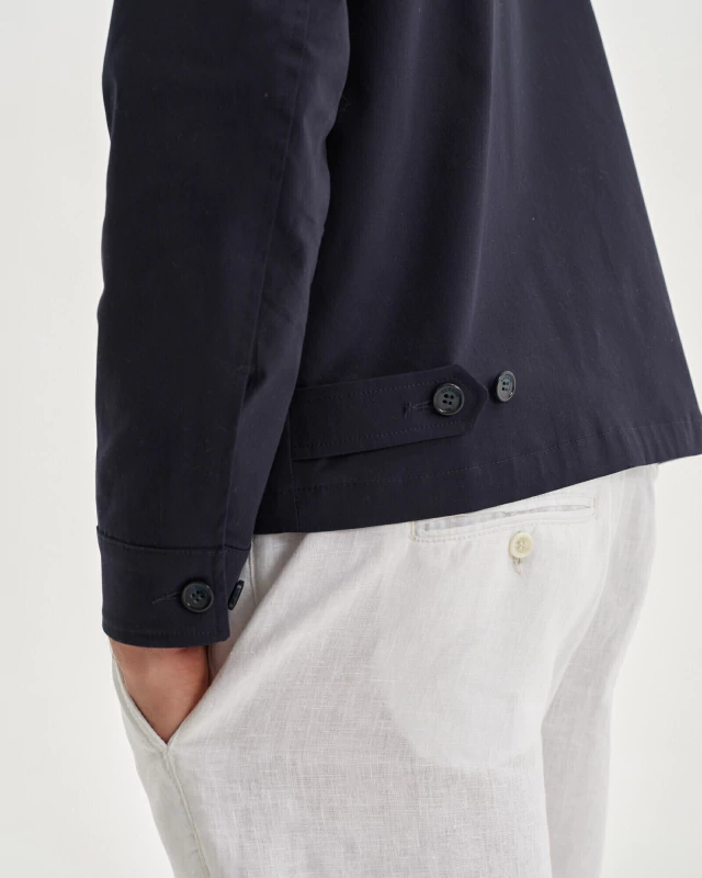 Chaqueta Gregorio — imagen 8