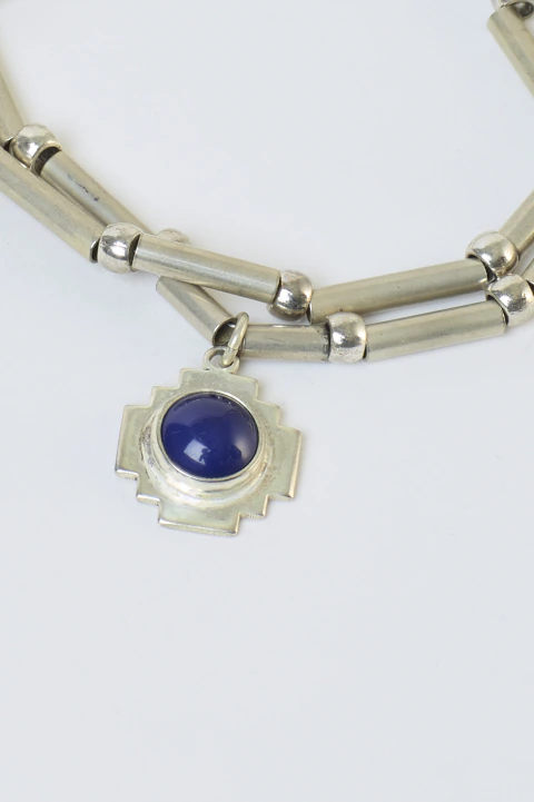 Pulsera Arriola - tienda online
