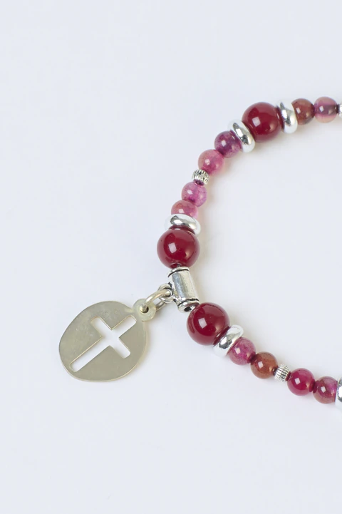 Pulsera Providencia en internet