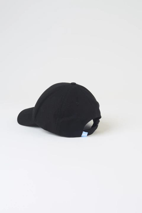Cap San Andres Microperforado - comprar online