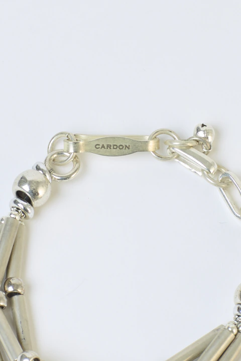 Pulsera Arriola en internet