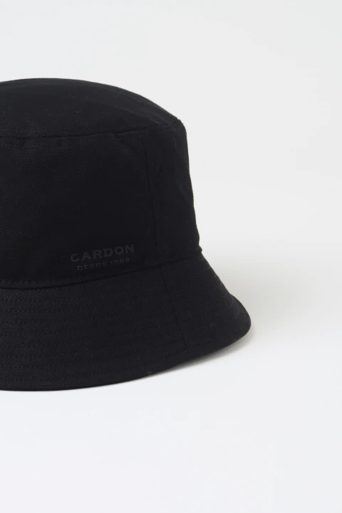 Sombrero Las Lomas - comprar online