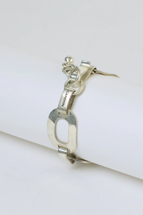 Pulsera Pierina - comprar online