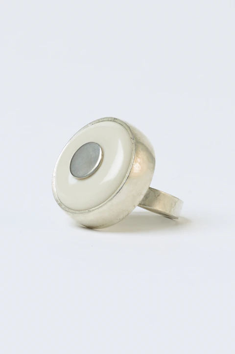 Anillo Sucre - Cardón | Temporada Primavera Verano - Tienda Online