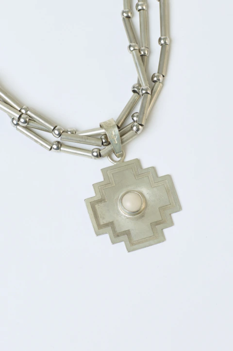 Collar Arriola - comprar online