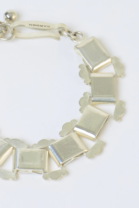 Collar Rosalia - comprar online