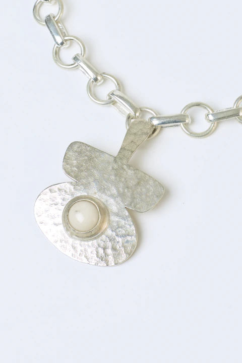 Collar Proa - comprar online