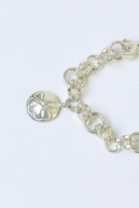 Pulsera Cielo - comprar online