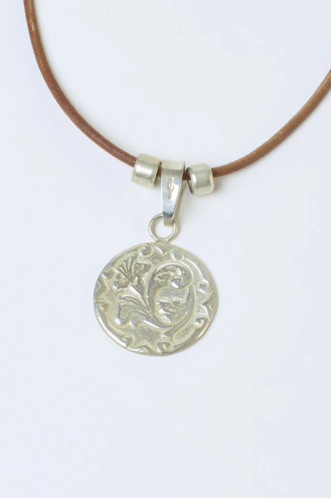 Collar Juliana - comprar online