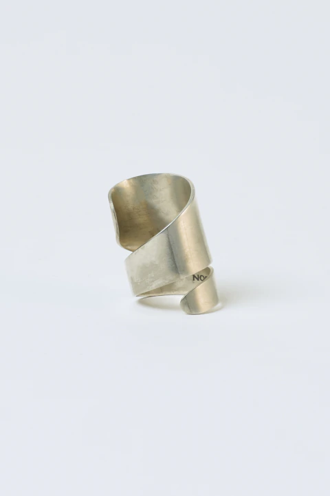 Anillo San Marcos