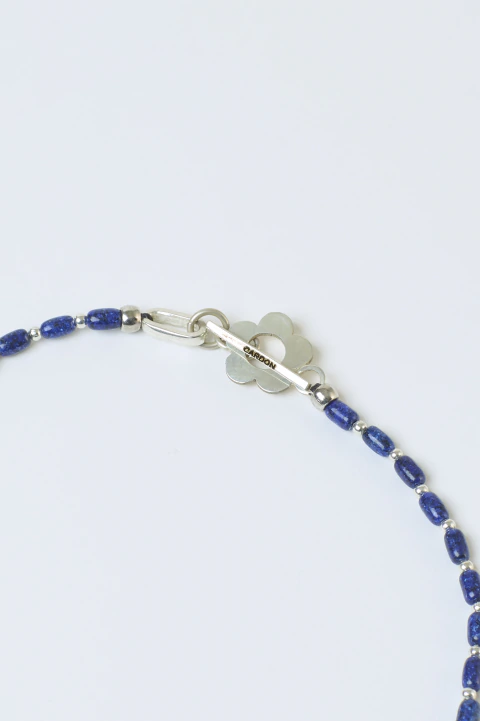 Collar Malva - comprar online