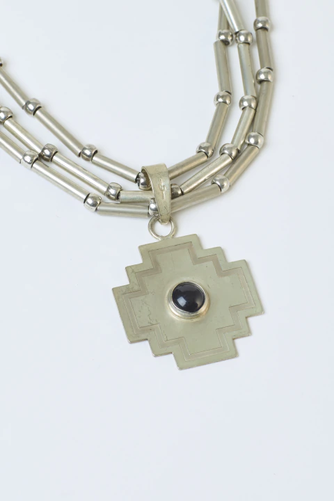 Collar Arriola - comprar online