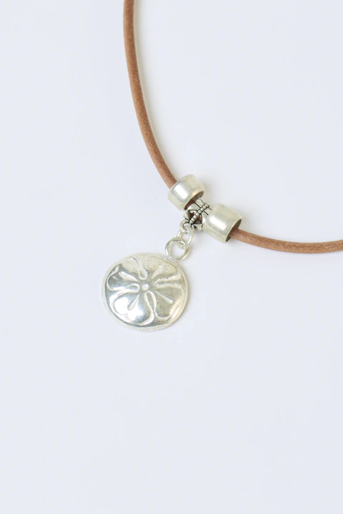 Collar Antonia - comprar online