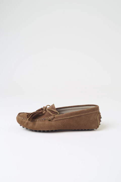 Mocasin Helena - comprar online