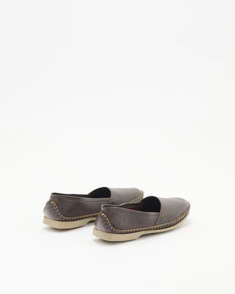 Alpargata Naranjo Floter - tienda online