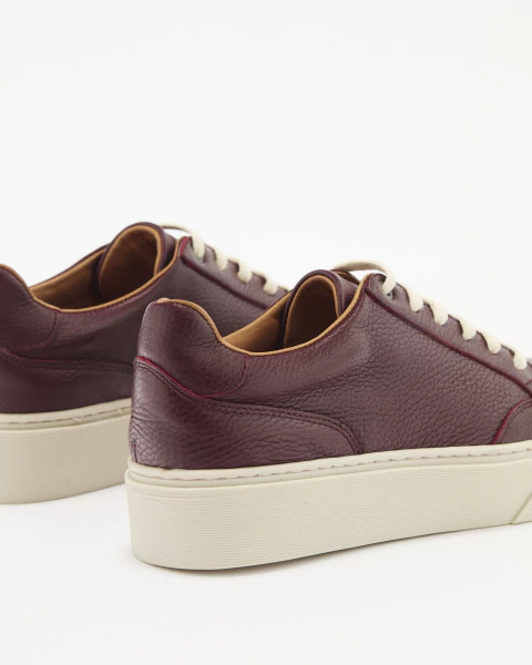 Zapatilla Julia - tienda online