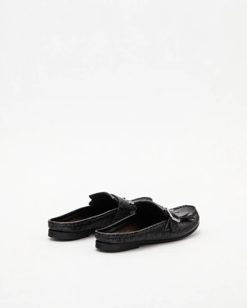 Zueco Onis - tienda online