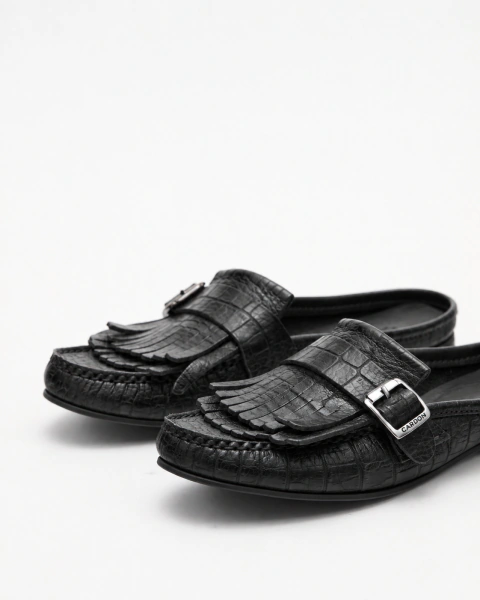 Zueco Onis - Cardón | Temporada Primavera Verano - Tienda Online