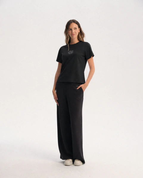 Remera Juliana - tienda online