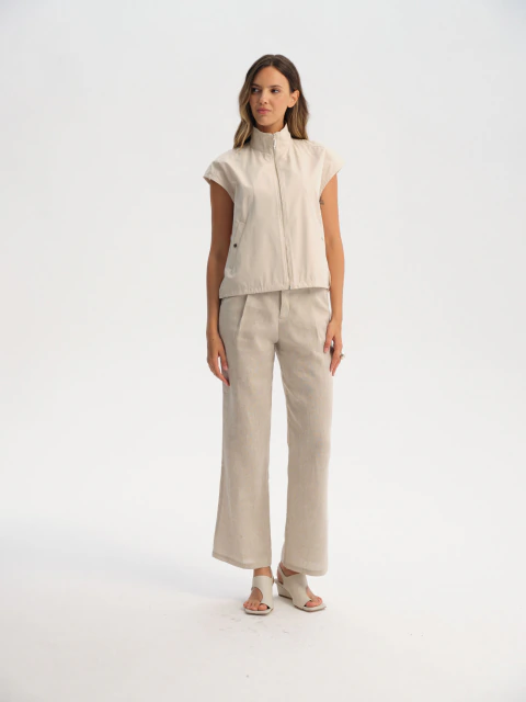 Chaleco Florida - comprar online