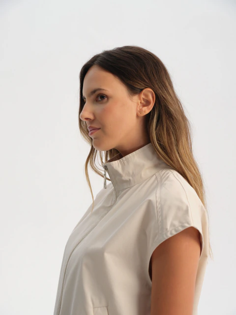 Chaleco Florida - tienda online