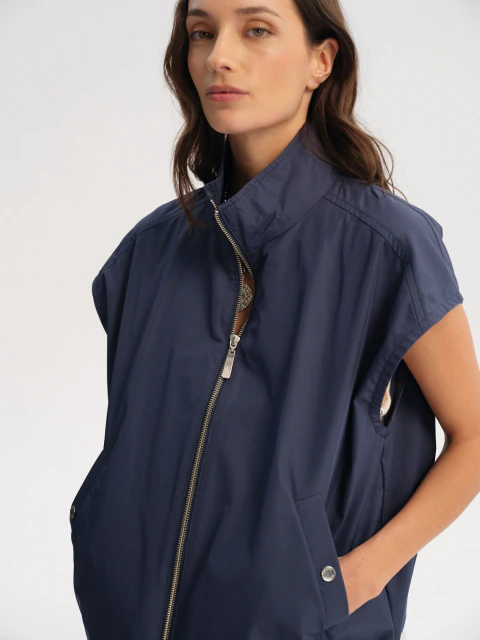 Chaleco Florida - tienda online