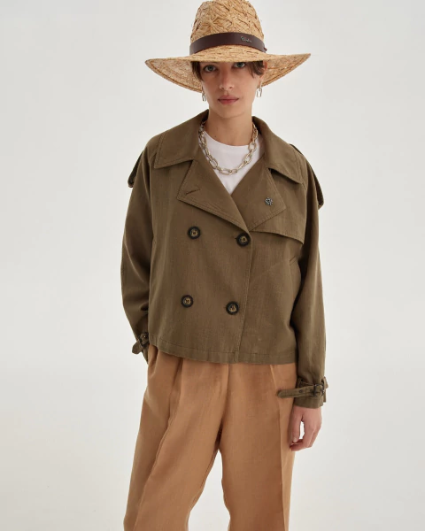 Sombrero Bunge - comprar online