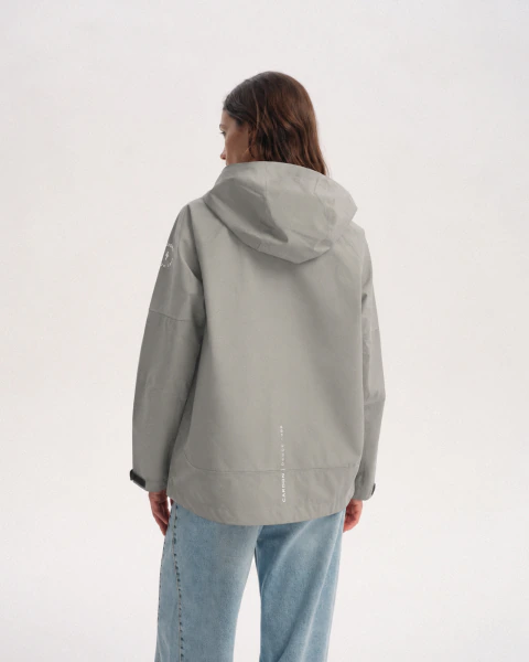 Campera Parana Termosellada en internet