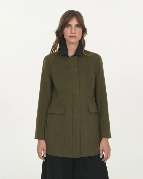 Sacon Corina Paño - CARDON | Tienda Online