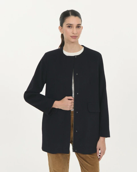 Sacon Corina Paño - comprar online
