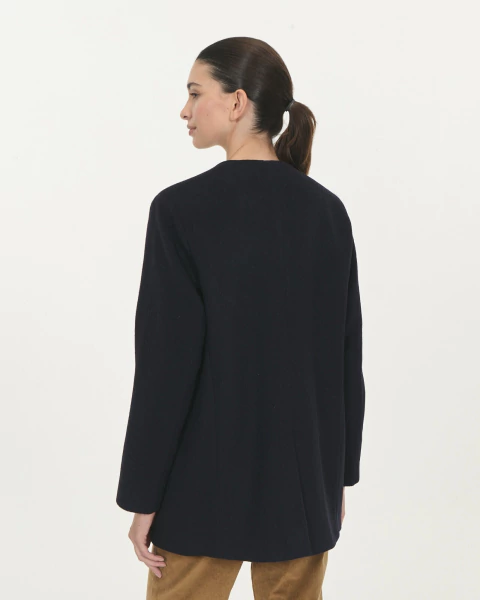 Sacon Corina Paño - CARDON | Tienda Online