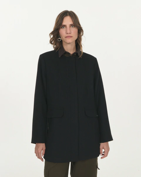 Sacon Corina Paño - tienda online