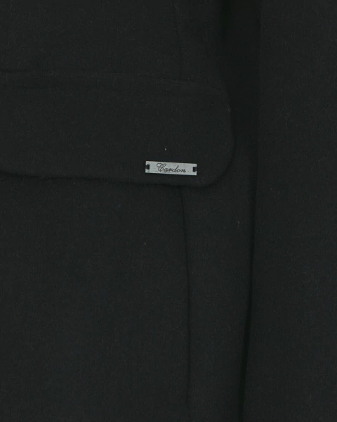 Sacon Corina Paño - comprar online