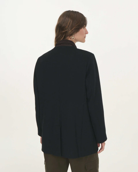 Sacon Corina Paño - CARDON | Tienda Online