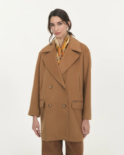 Sacon Guadalupe - CARDON | Tienda Online
