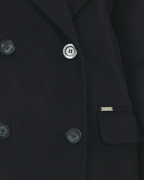Sacon Guadalupe - CARDON | Tiempo de Descuento hasta 50% Off