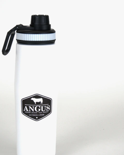 Botella Olimpia Angus en internet