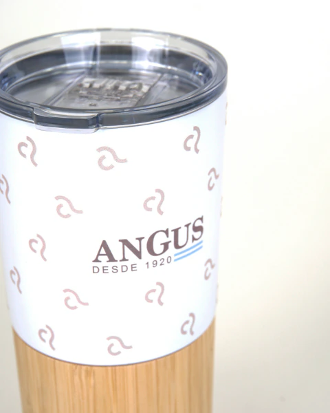 Jarro Branch Angus - comprar online